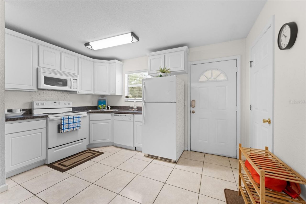 4420 Carter Road , Unit 47, Saint Augustine, FL 32086 Photo