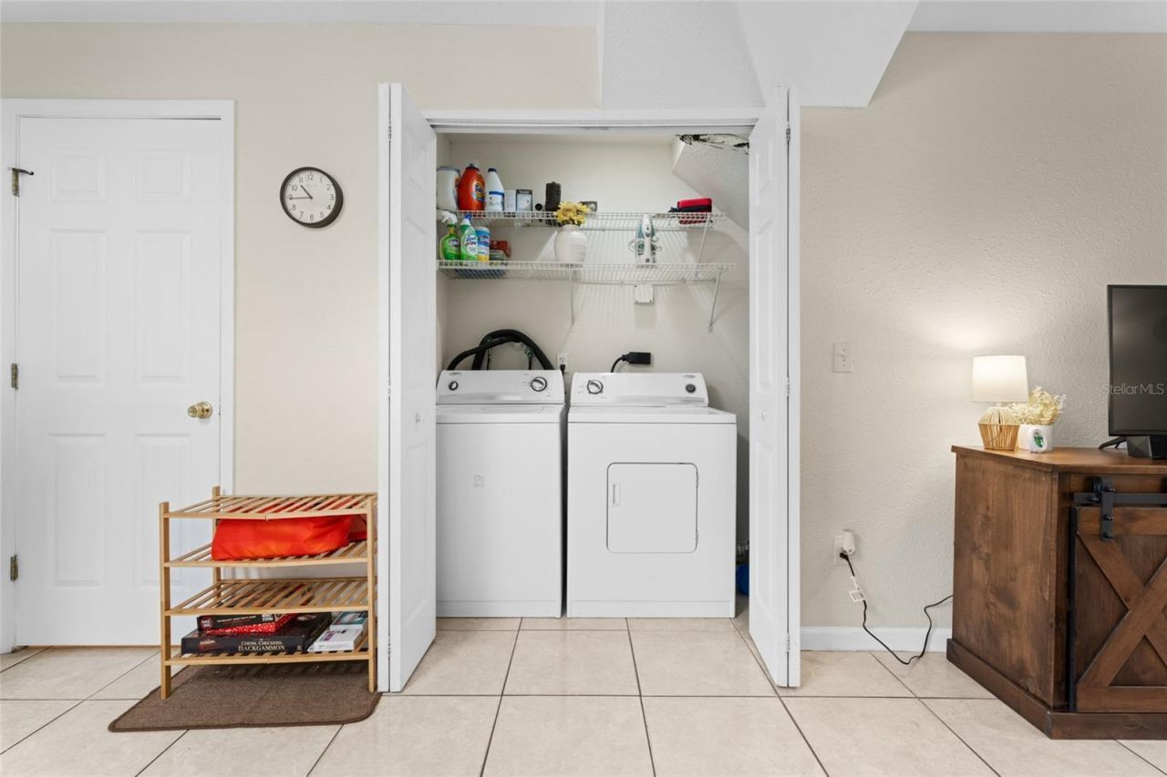 4420 Carter Road , Unit 47, Saint Augustine, FL 32086 Photo