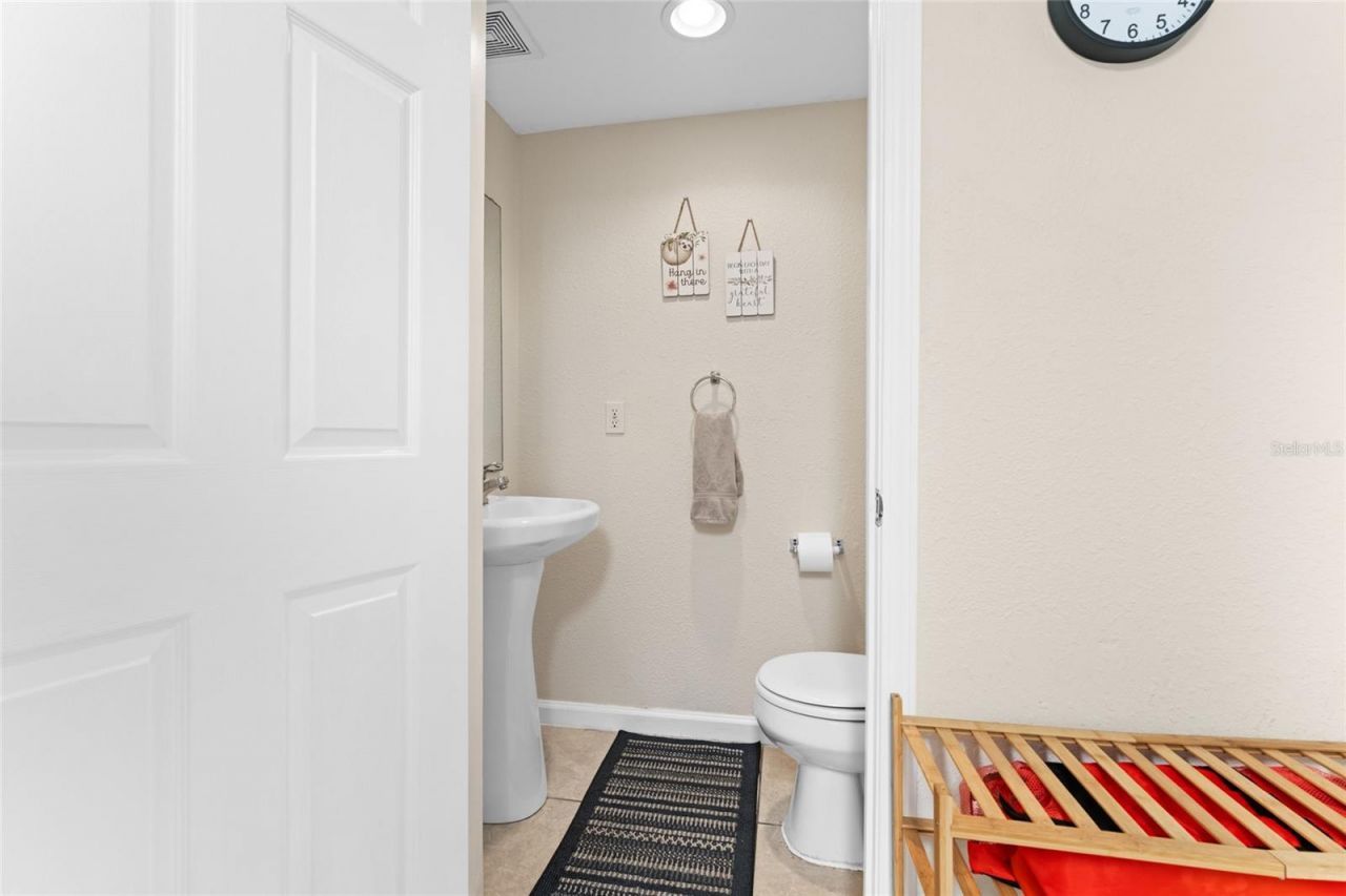 4420 Carter Road , Unit 47, Saint Augustine, FL 32086 Photo