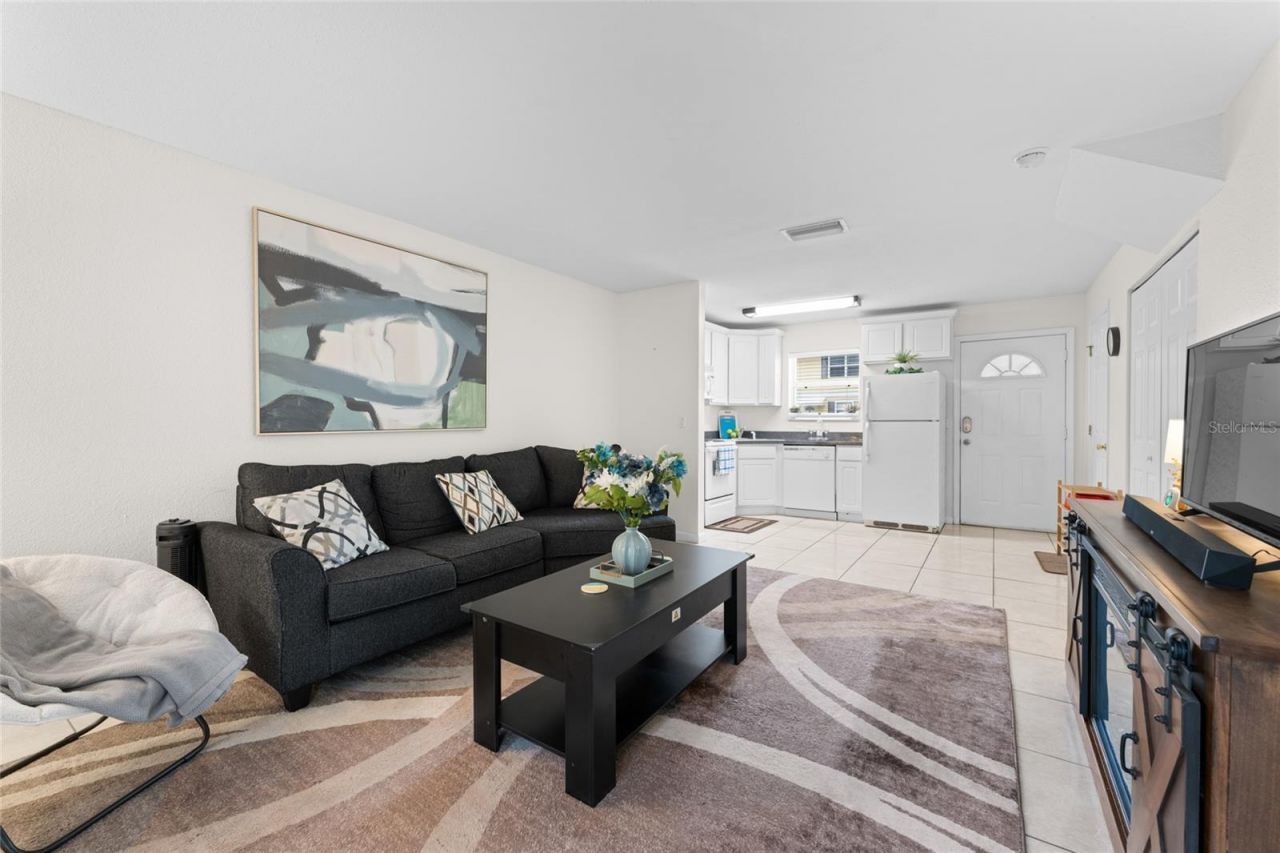 4420 Carter Road , Unit 47, Saint Augustine, FL 32086 Photo