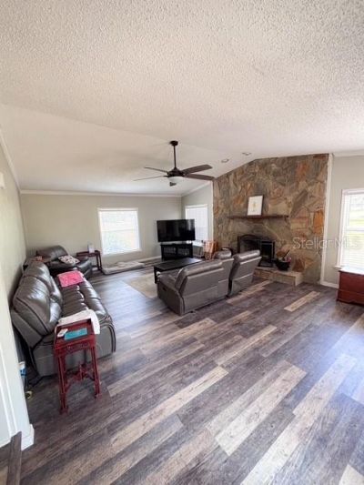 12601 Double Run Rd , Astatula, FL 34705 Photo