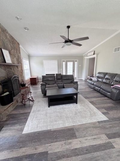 12601 Double Run Rd , Astatula, FL 34705 Photo