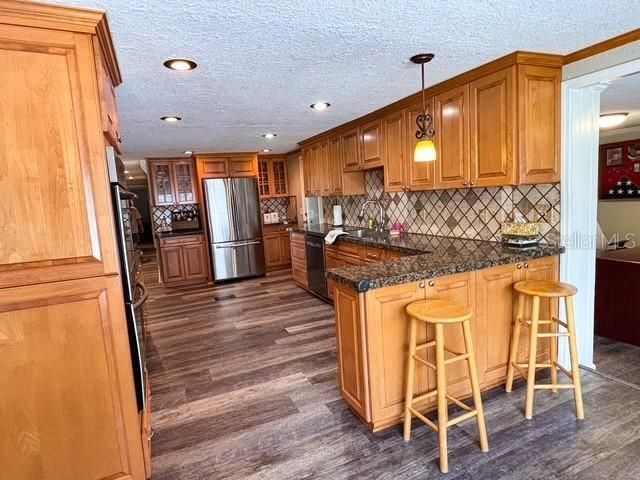 12601 Double Run Rd , Astatula, FL 34705 Photo