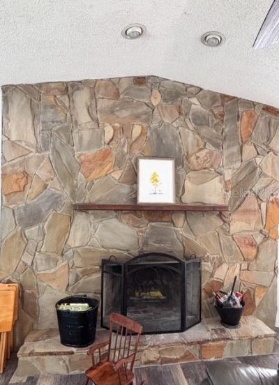 12601 Double Run Rd , Astatula, FL 34705 Photo