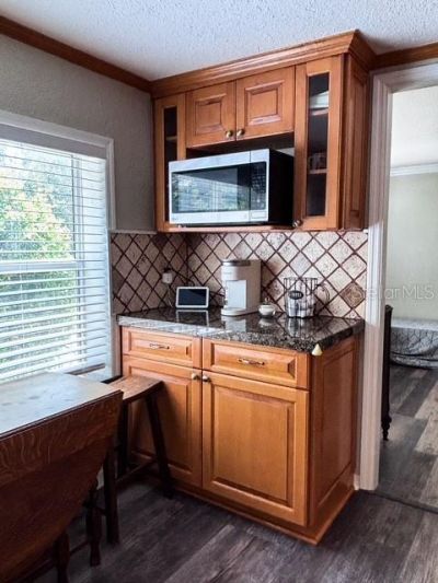 12601 Double Run Rd , Astatula, FL 34705 Photo