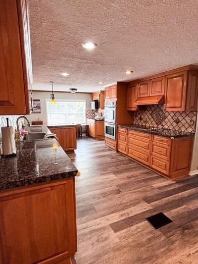 12601 Double Run Rd , Astatula, FL 34705 Photo