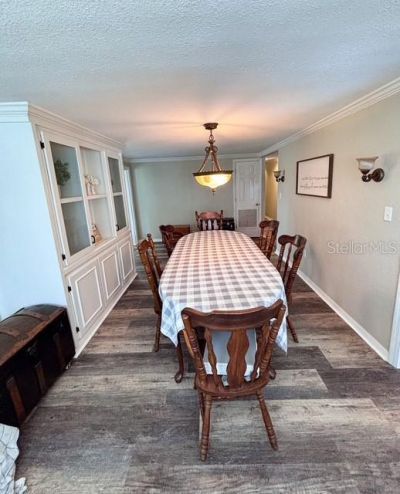 12601 Double Run Rd , Astatula, FL 34705 Photo