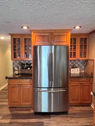12601 Double Run Rd , Astatula, FL 34705 Photo
