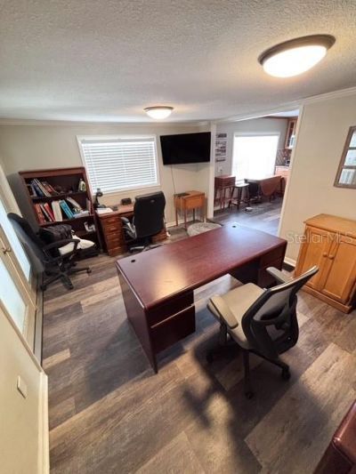 12601 Double Run Rd , Astatula, FL 34705 Photo