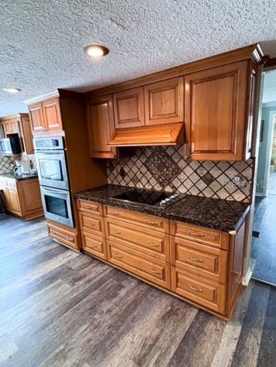 12601 Double Run Rd , Astatula, FL 34705 Photo