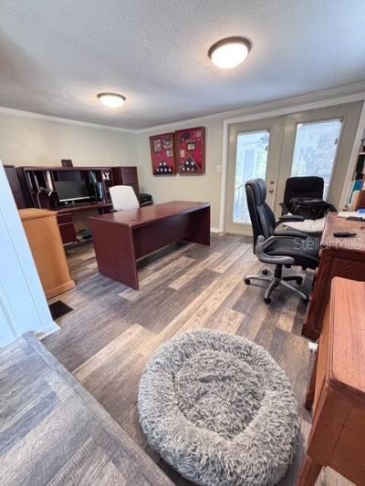 12601 Double Run Rd , Astatula, FL 34705 Photo
