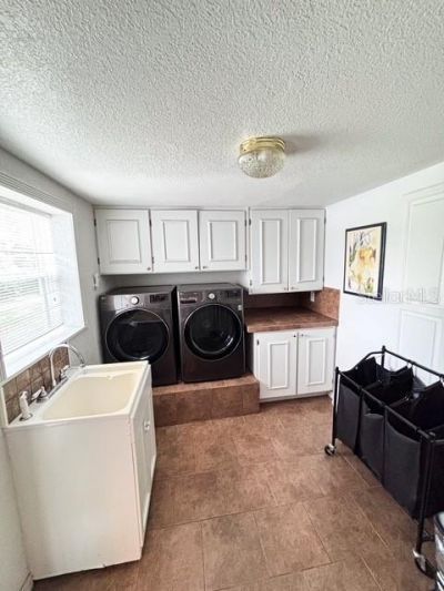 12601 Double Run Rd , Astatula, FL 34705 Photo