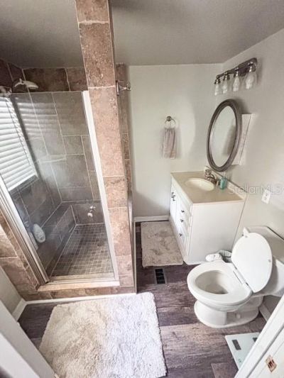 12601 Double Run Rd , Astatula, FL 34705 Photo