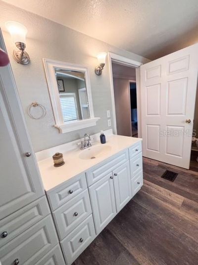 12601 Double Run Rd , Astatula, FL 34705 Photo