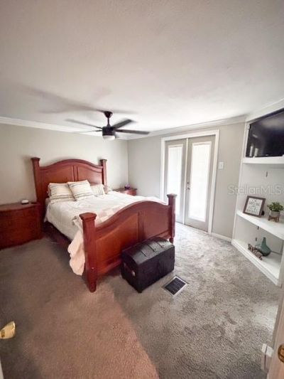 12601 Double Run Rd , Astatula, FL 34705 Photo