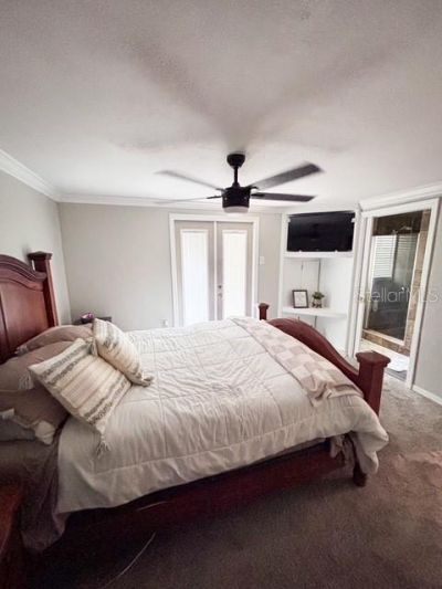 12601 Double Run Rd , Astatula, FL 34705 Photo