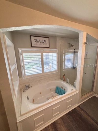 12601 Double Run Rd , Astatula, FL 34705 Photo