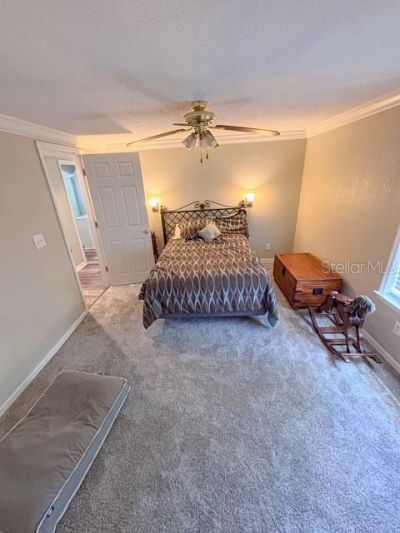 12601 Double Run Rd , Astatula, FL 34705 Photo