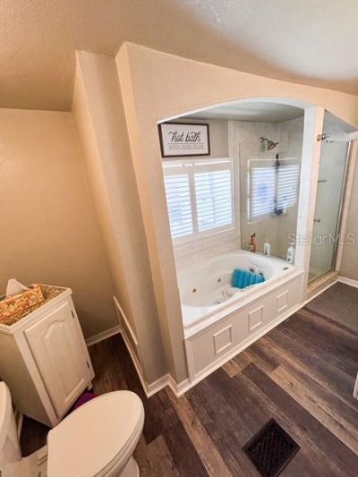 12601 Double Run Rd , Astatula, FL 34705 Photo