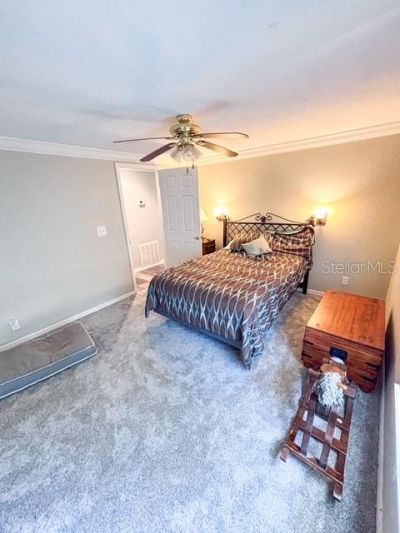 12601 Double Run Rd , Astatula, FL 34705 Photo