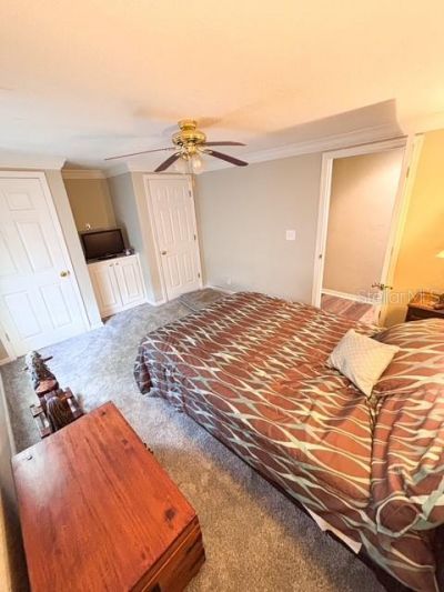 12601 Double Run Rd , Astatula, FL 34705 Photo
