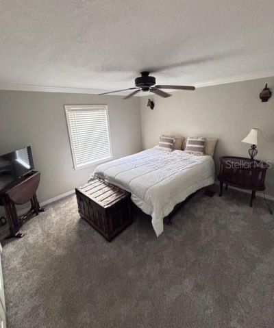 12601 Double Run Rd , Astatula, FL 34705 Photo