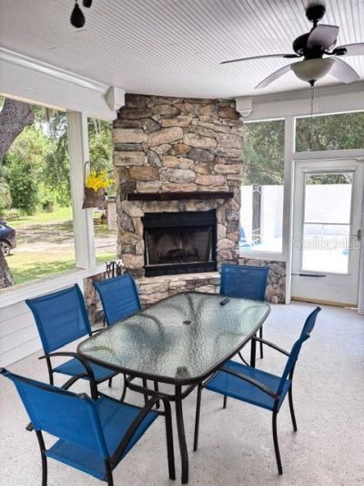 12601 Double Run Rd , Astatula, FL 34705 Photo
