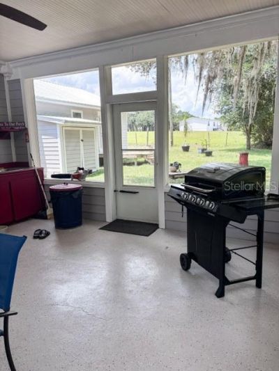 12601 Double Run Rd , Astatula, FL 34705 Photo