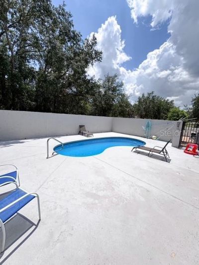 12601 Double Run Rd , Astatula, FL 34705 Photo