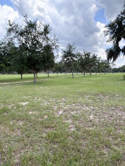 12601 Double Run Rd , Astatula, FL 34705 Photo