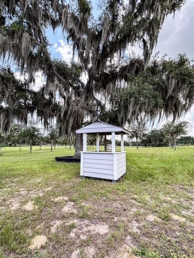 12601 Double Run Rd , Astatula, FL 34705 Photo