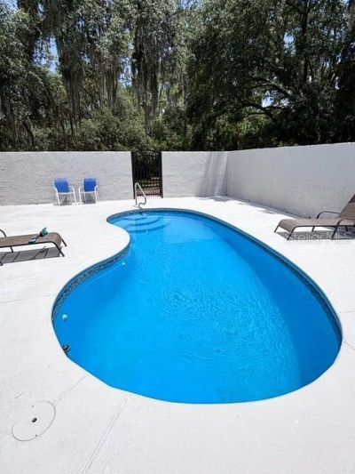 12601 Double Run Rd , Astatula, FL 34705 Photo