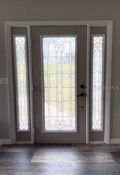 12601 Double Run Rd , Astatula, FL 34705 Photo