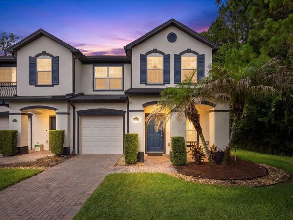 10212 PARK COMMONS DRIVE, ORLANDO, FL 32832