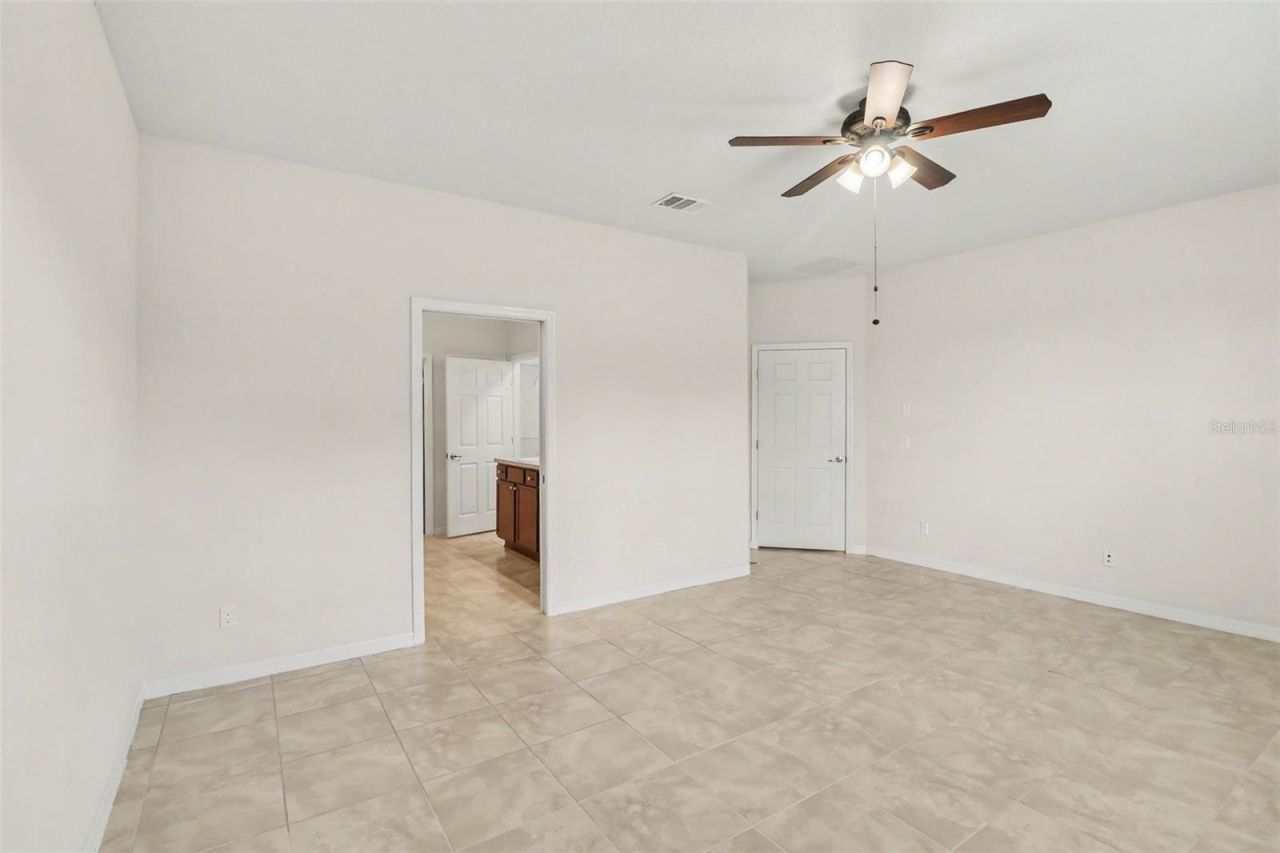 2898 Matera Drive , Saint Cloud, FL 34771 Photo
