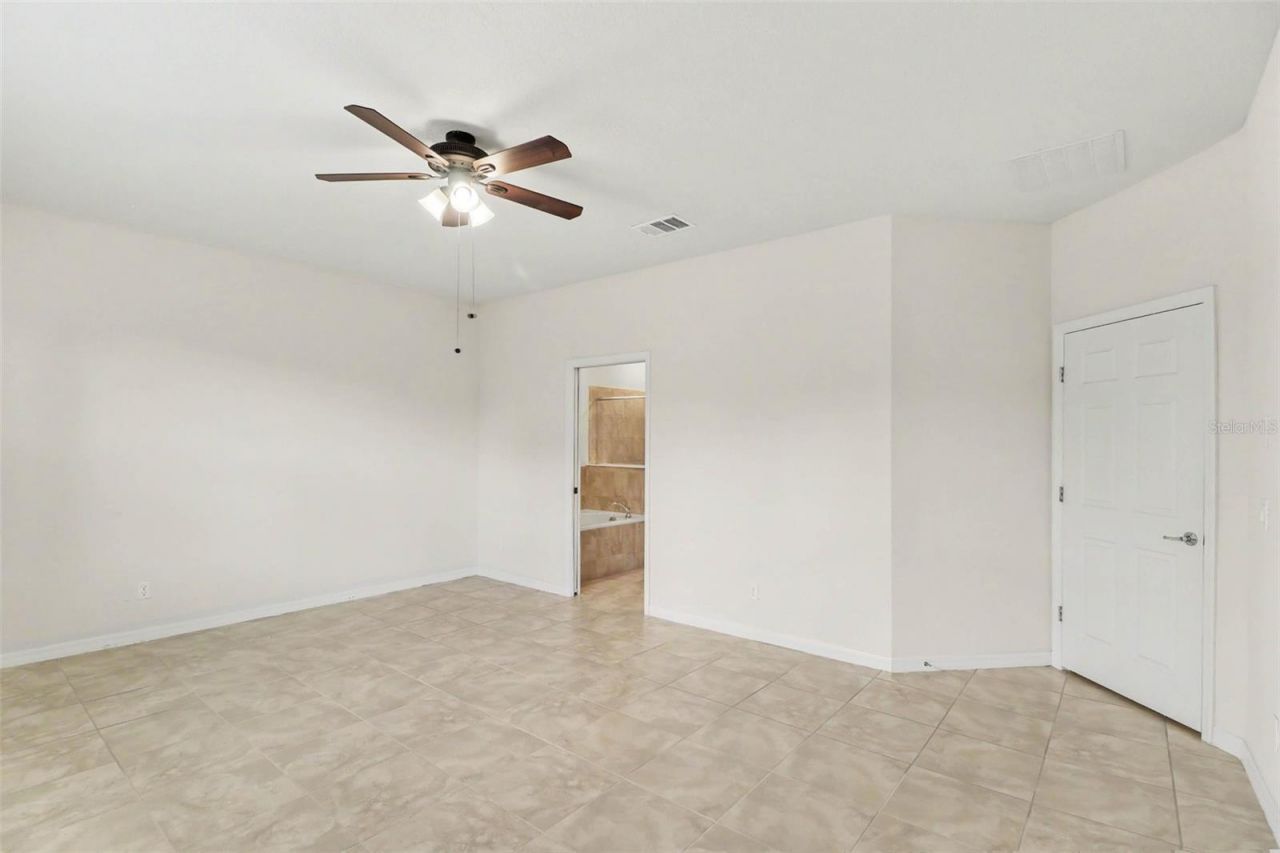 2898 Matera Drive , Saint Cloud, FL 34771 Photo