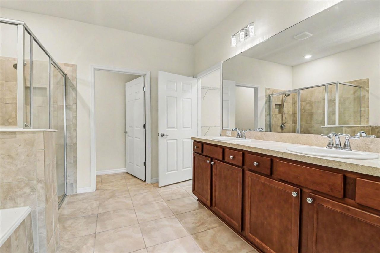 2898 Matera Drive , Saint Cloud, FL 34771 Photo