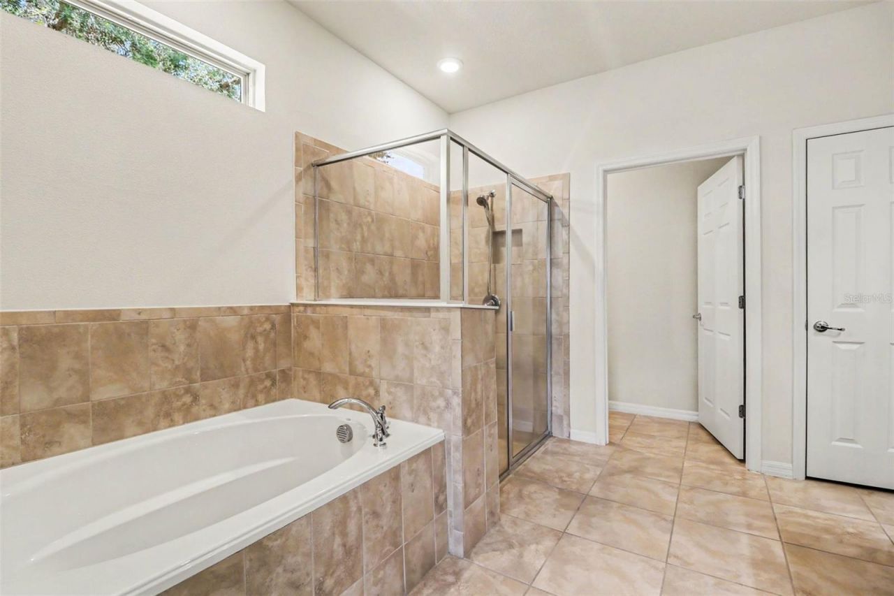 2898 Matera Drive , Saint Cloud, FL 34771 Photo