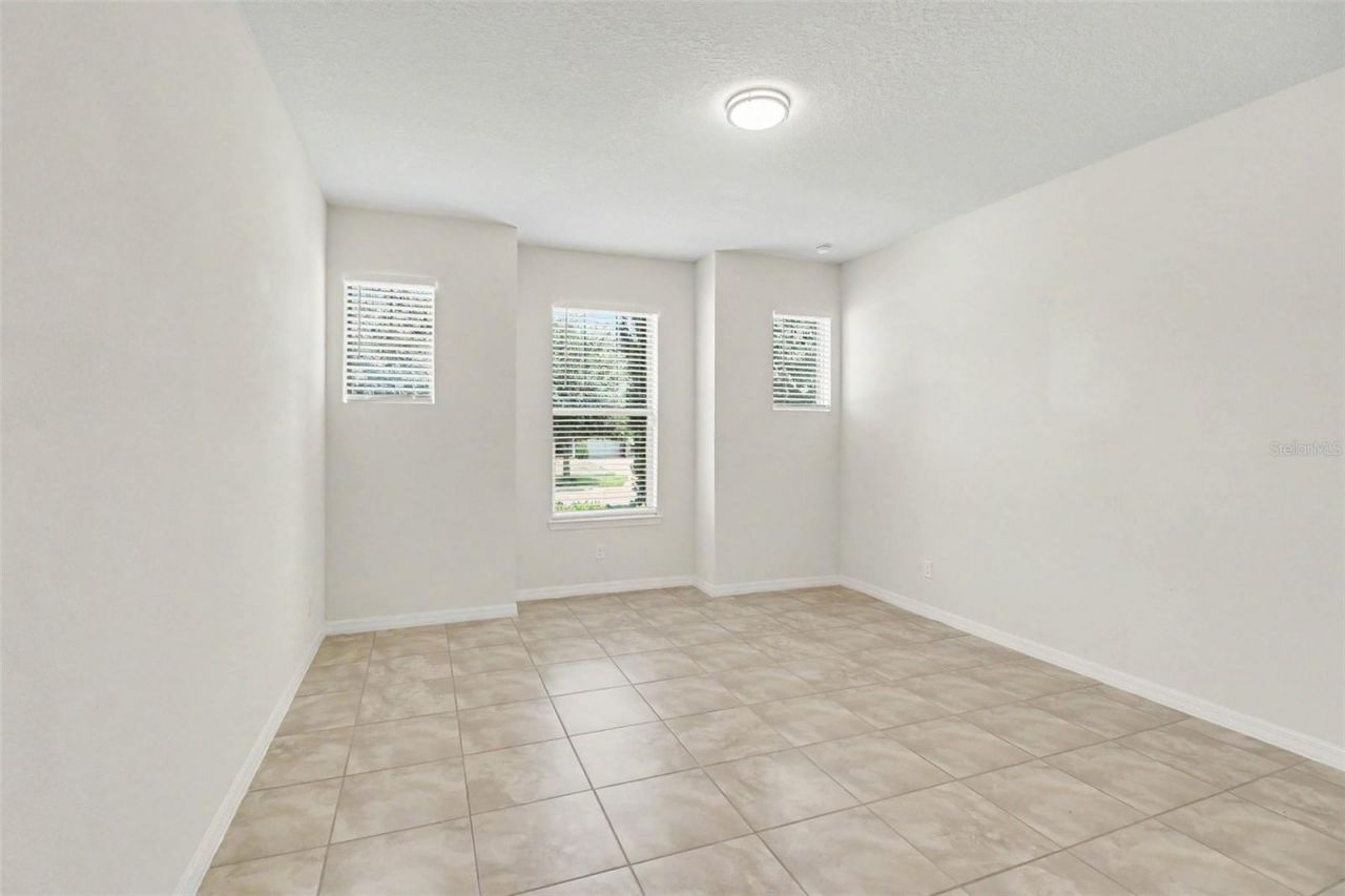 2898 Matera Drive , Saint Cloud, FL 34771 Photo