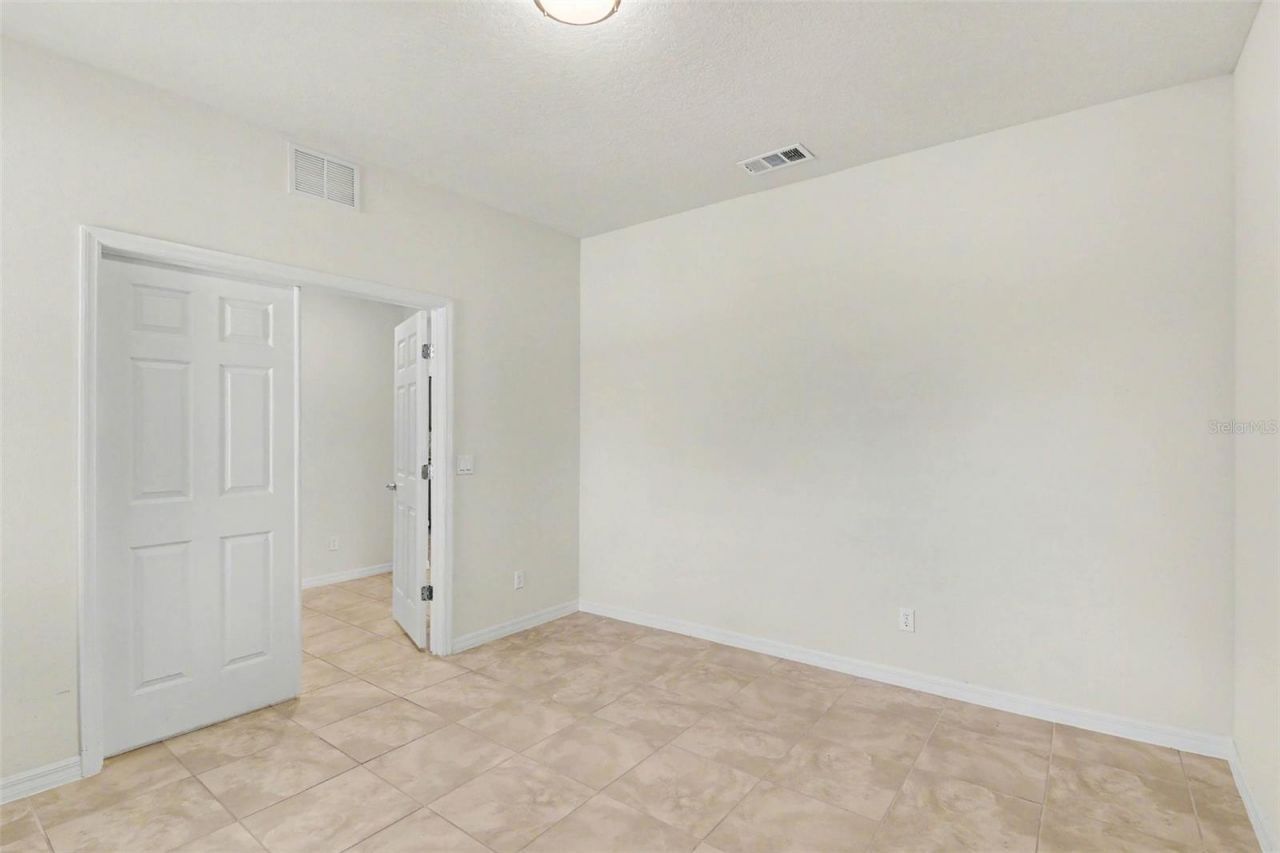2898 Matera Drive , Saint Cloud, FL 34771 Photo