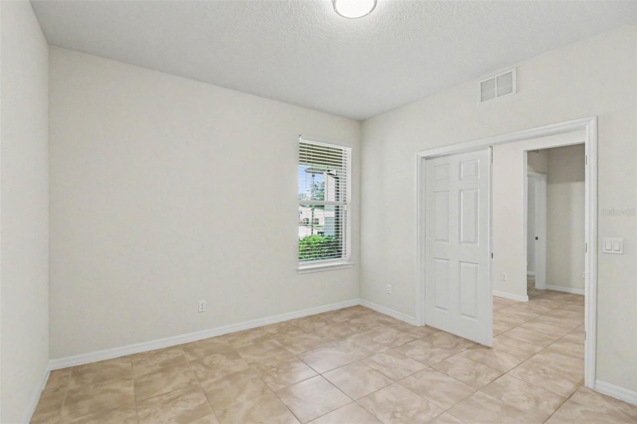 2898 Matera Drive , Saint Cloud, FL 34771 Photo
