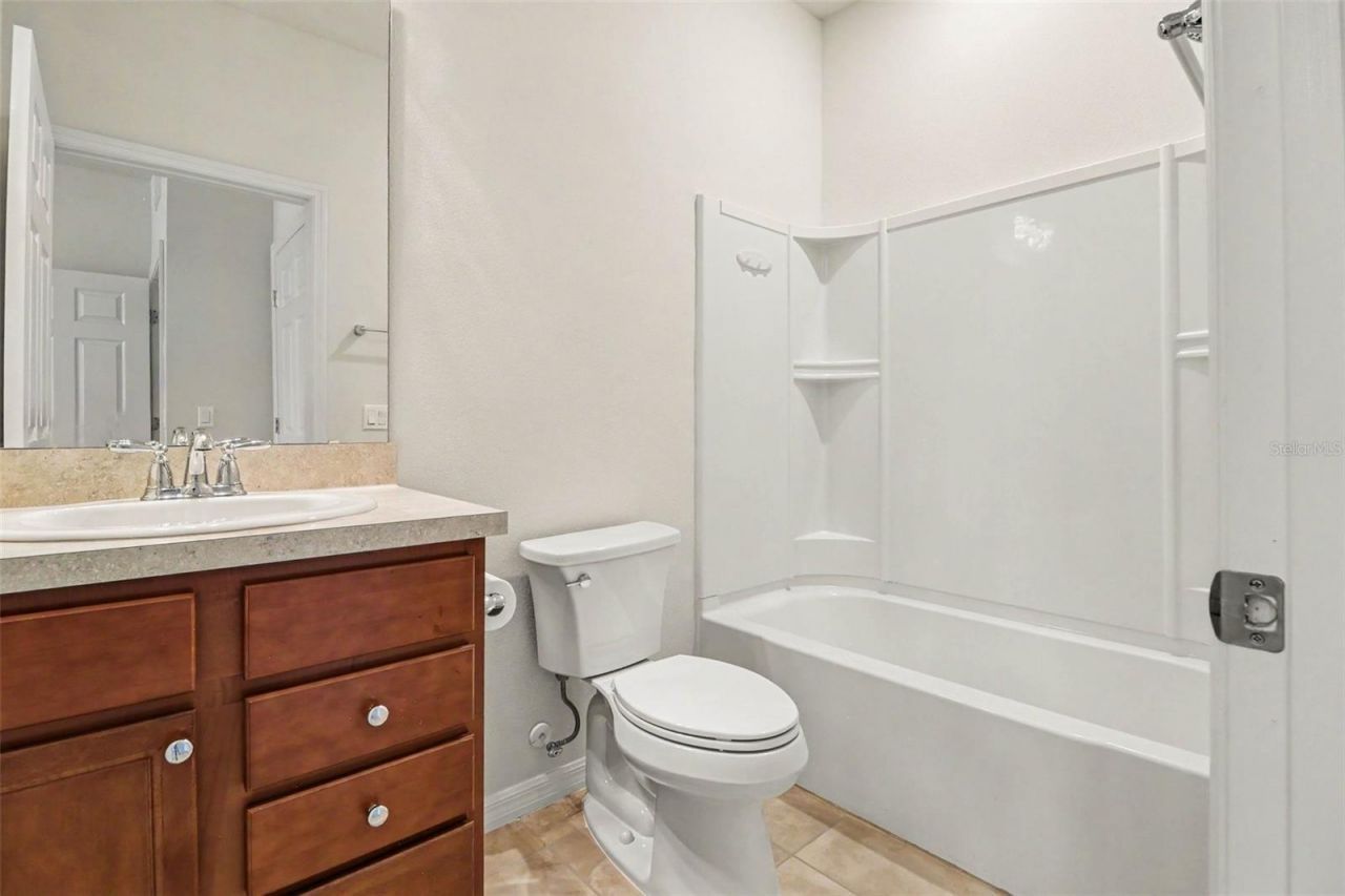 2898 Matera Drive , Saint Cloud, FL 34771 Photo
