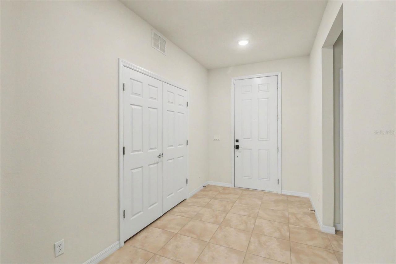 2898 Matera Drive , Saint Cloud, FL 34771 Photo