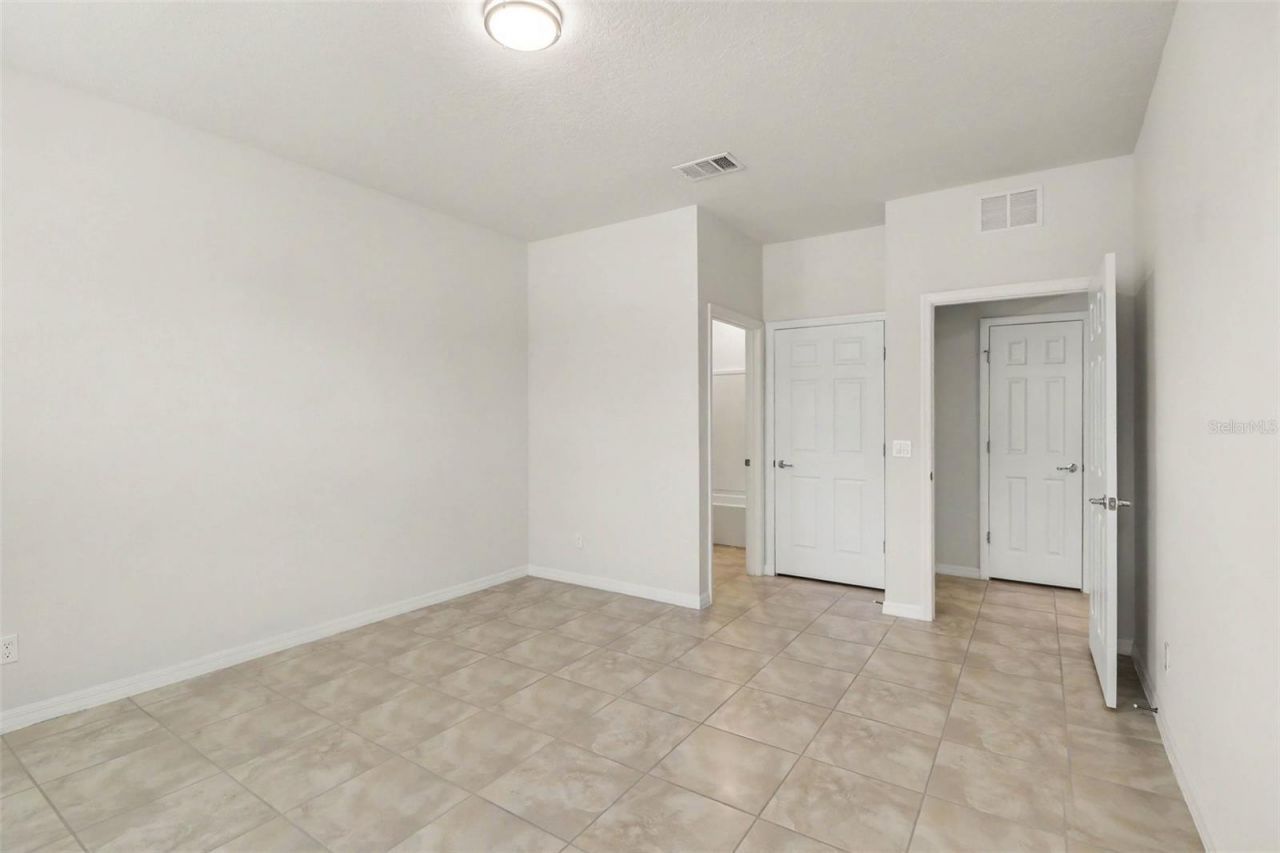 2898 Matera Drive , Saint Cloud, FL 34771 Photo