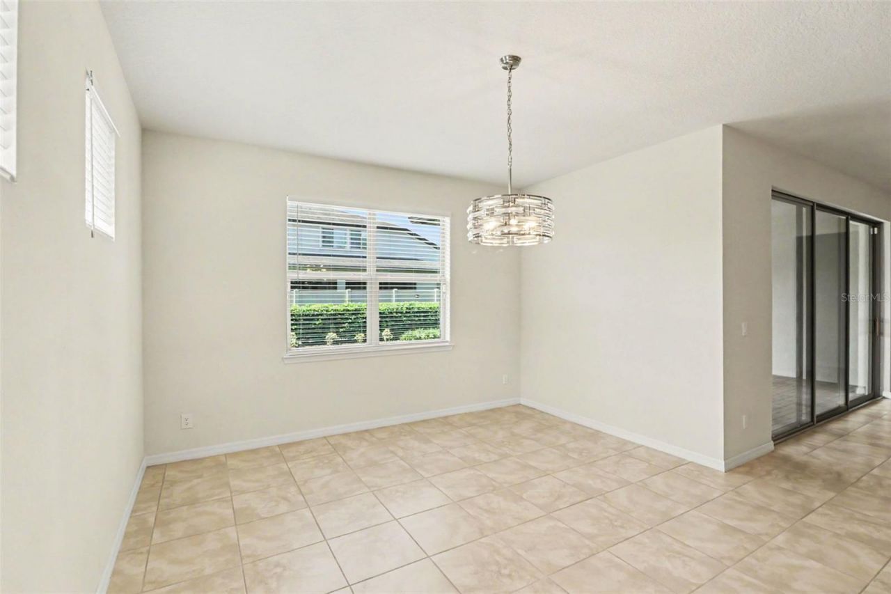 2898 Matera Drive , Saint Cloud, FL 34771 Photo