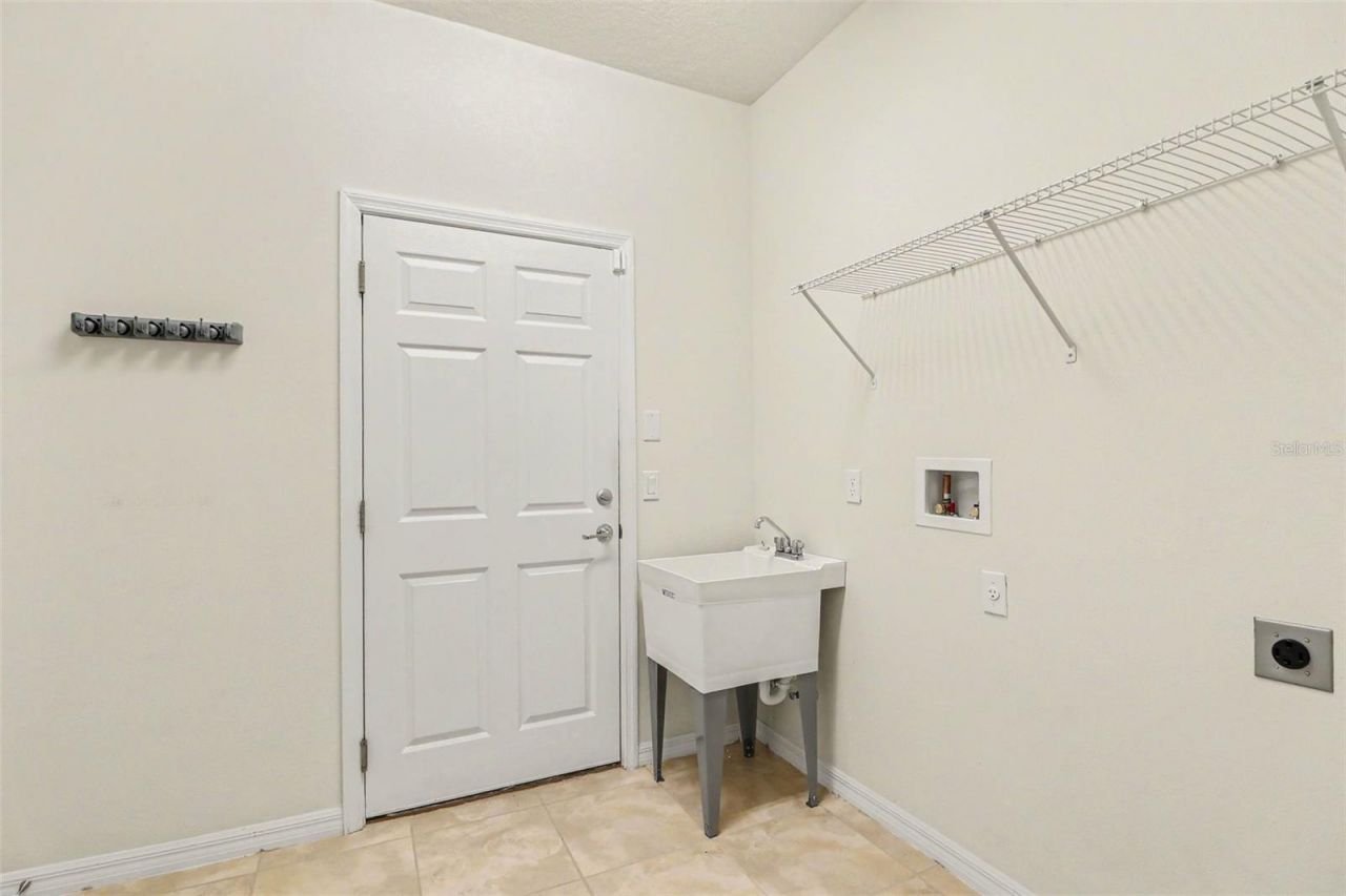 2898 Matera Drive , Saint Cloud, FL 34771 Photo