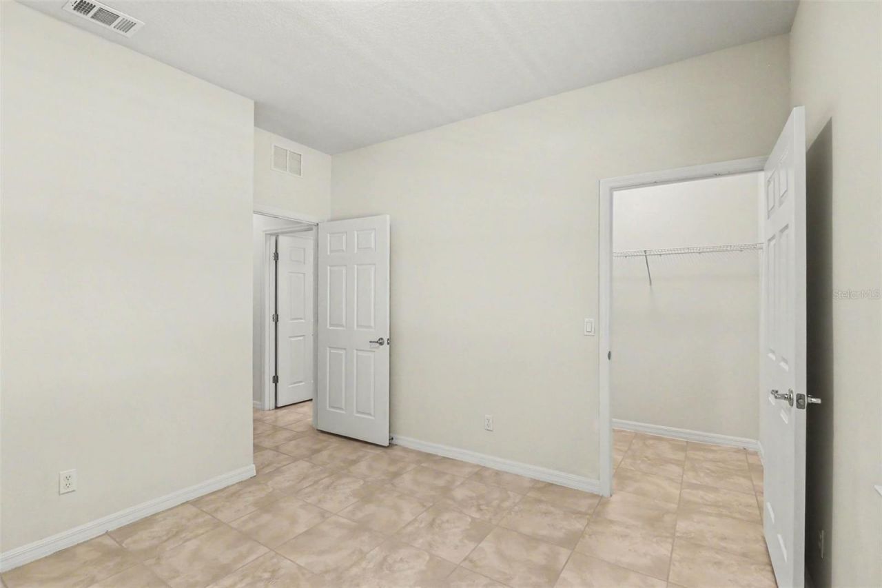 2898 Matera Drive , Saint Cloud, FL 34771 Photo
