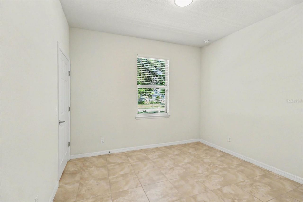 2898 Matera Drive , Saint Cloud, FL 34771 Photo
