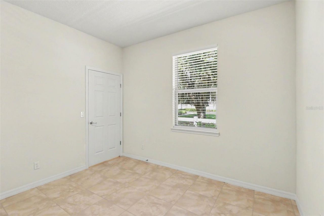 2898 Matera Drive , Saint Cloud, FL 34771 Photo