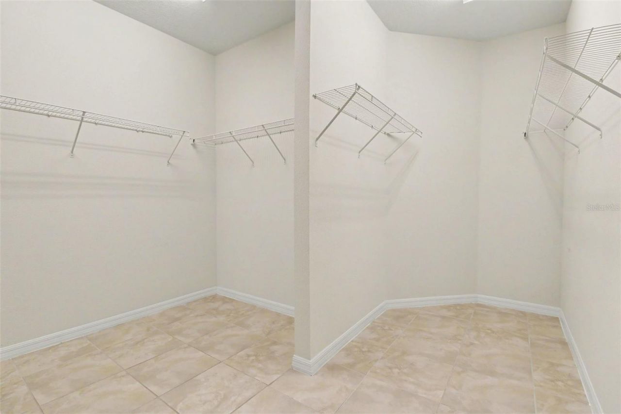 2898 Matera Drive , Saint Cloud, FL 34771 Photo